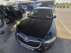 Usado 2015 Skoda Octavia GreenLine Carrinha | € 10.400 (Super Preço)