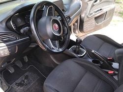Cinzento Usado 2017 Fiat Tipo Carrinha | € 4.500 (Super Preço)