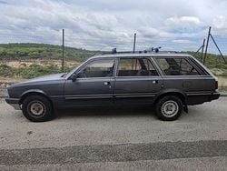 Usado 1994 Peugeot 505 Sedan | € 7.000