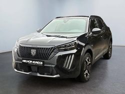 Preto Usado 2023 Peugeot 2008 GT SUV | € 23.990 (Preço elevado)
