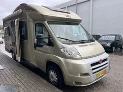 Outro Usado 2014 Fiat Ducato Van | € 54.850