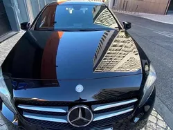Preto Usado 2012 Mercedes A180 Citadino | € 12.750 (Preço justo)