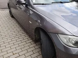 Usado 2007 BMW 320 Sedan | € 6.000 (Super Preço)