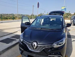Usado 2018 Renault Scénic IV Monovolume | € 13.000