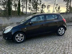 Usado 2010 Opel Corsa | € 3.200 (Super Preço)