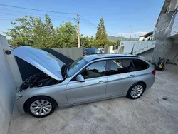 Usado 2018 BMW 318 Sedan | € 19.999 (Preço justo)