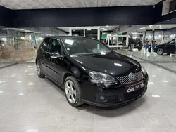 Preto Usado 2005 VW Golf IV | € 13.900