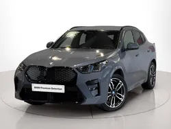 Usado 2024 BMW iX2 Comfort Edition SUV | € 56.900 (Caro)