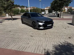 Usado 2023 BMW i5 Sedan | € 94.900