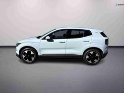 Azul Novo 2025 Volvo EX30 SUV | € 38.600 (Super Preço)