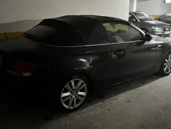 Usado 2014 BMW 120 Citadino | € 9.990 (Super Preço)