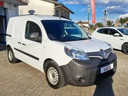 Branco Usado 2019 Renault Kangoo Business Monovolume | € 13.900 (Preço elevado)