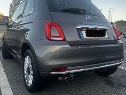 Usado 2018 Fiat 500 | € 11.000 (Preço justo)