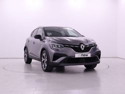 Undefined Usado 2023 Renault Captur RS Line SUV | € 21.300 (Preço justo)