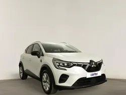 Usado 2024 Mitsubishi ASX Invite SUV | € 20.490 (Preço justo)