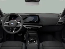 Usado 2025 BMW 220 Comfort Edition Coupé | € 42.450