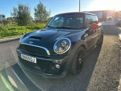 Usado 2013 Mini John Cooper Works Citadino | € 14.500 (Super Preço)