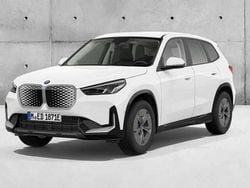 Branco alpine Novo 2024 BMW iX1 SUV | € 51.636 (Caro)