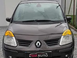 Outra Usado 2005 Renault Modus Monovolume | € 2.950 (Bom preço)