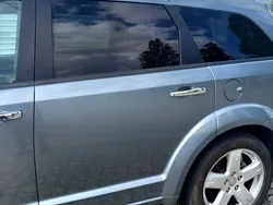 Usado 2011 Dodge Journey SUV | € 9.750 (Preço justo)
