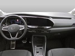 Prateado Novo 2025 VW Caddy Maxi Life Monovolume | € 39.750