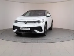 VW ID.5
