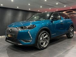 Verde Usado 2019 Citroën C1 Chic Citadino | € 16.990