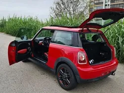 Usado 2011 Mini Cooper Citadino | € 7.300 (Super Preço)