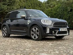 Usado 2021 Mini Countryman SUV | € 28.000 (Preço justo)