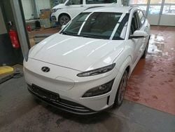 Usado 2022 Hyundai Kauai SUV | € 19.000 (Bom preço)