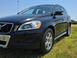Usado 2011 Volvo XC60 SUV | € 15.750 (Bom preço)