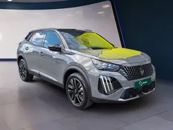 Outro Novo 2025 Peugeot 2008 GT SUV | € 33.490 (Caro)