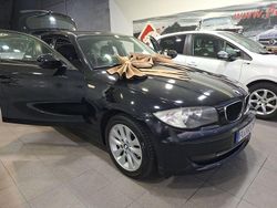 Usado 2010 BMW 116 Citadino | € 8.490 (Preço justo)
