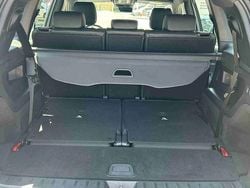 Cinzento Usado 2024 Mercedes EQB250+ Edition SUV | € 44.900 (Bom preço)