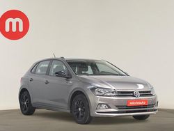 Usado 2019 VW Polo | € 12.499 (Bom preço)