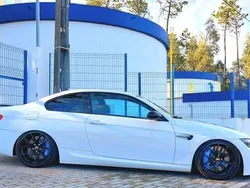 Usado 2010 BMW 320 M Performance | € 21.000