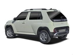 Novo 2025 Hyundai Inster Comfort Citadino | € 24.900