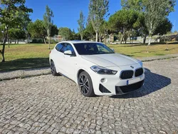 Usado 2018 BMW X2 M Sport SUV | € 20.900