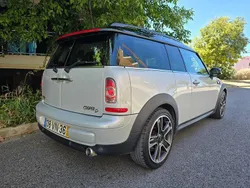Usado 2012 Mini Clubman Carrinha | € 10.700 (Preço elevado)
