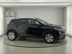 Preto Usado 2024 Mitsubishi ASX SUV | € 20.990 (Preço justo)