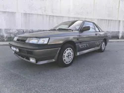 Cinzento Usado 1988 Nissan Sunny | € 8.250