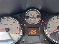 Usado 2008 Peugeot 207 Carrinha | € 5.500 (Caro)