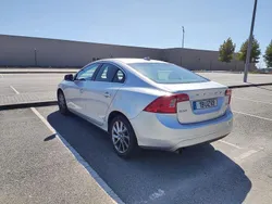 Usado 2014 Volvo S60 Sedan | € 7.300