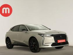 Usado 2024 DS Automobiles DS4 Performance | € 28.999 (Preço elevado)