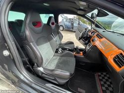 Preto Usado 2011 Citroën DS3 Coupé | € 13.350 (Caro)