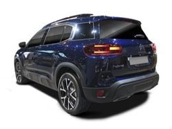 300€300€300€300€300€300€ Usado 2023 Citroën C5 Aircross SUV | € 45.533