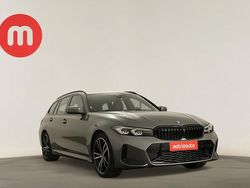 Usado 2023 BMW 330e Carrinha | € 45.999 (Caro)