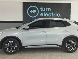Branco Usado 2023 BYD Atto 3 SUV | € 27.250 (Preço justo)