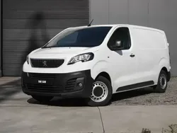 Branco Usado 2019 Peugeot Expert Van | € 17.900 (Preço justo)