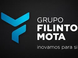 Laranja Usado 2022 Fiat 500C Dolcevita Cabrios | € 14.290 (Bom preço)